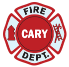 Cary Fire Protection District