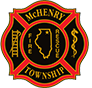 McHenry Township FPD