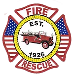 Richmond Township FPD