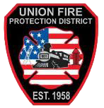 Union Fire Protection District