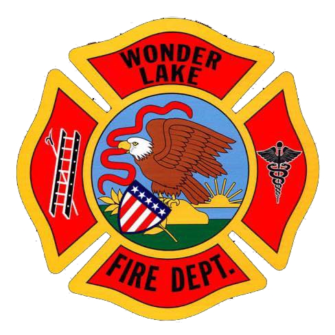 Wonder Lake Fire Protection District