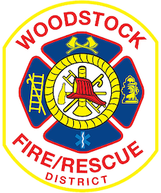Woodstock Fire/Rescue District